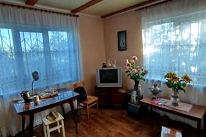 дом по адресу п. Светлое, вулиця Лесная