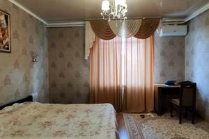 будинок за адресою Садовая, 12
