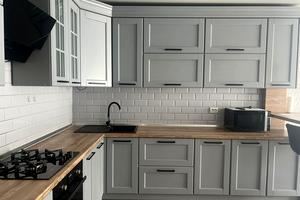квартира за адресою Кульпарківська вул. (Кульпарківська), 226-Л