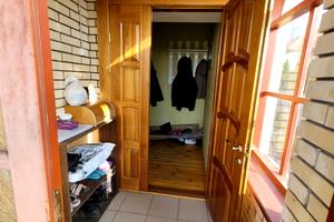 дом по адресу Мира ул., 20