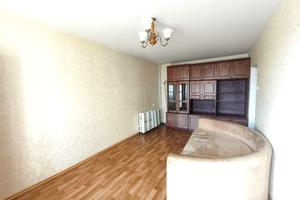 квартира за адресою Слави бульв., 6