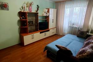 квартира по адресу Славянская ул., 4