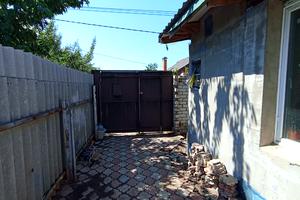 будинок за адресою Харків, Таращанська вул., 9а