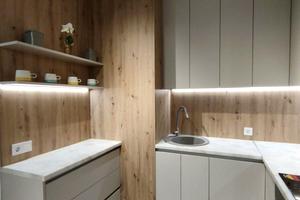 квартира за адресою Генуезька вул., 3В