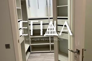 квартира за адресою Івана Похитонова вул., 6