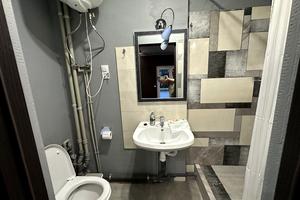 коммерческая по адресу Прорізна ул., 15