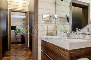 будинок за адресою Боярка, Соснова