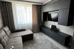 квартира за адресою Демнянська вул., 3