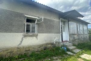 будинок за адресою с. Тур'ї Ремети, Центральна