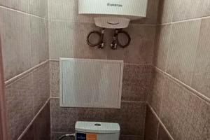 квартира за адресою Проспект Науки, 45а