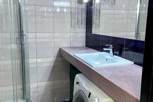 квартира по адресу Александра Поля просп. (Кірова), 25Д