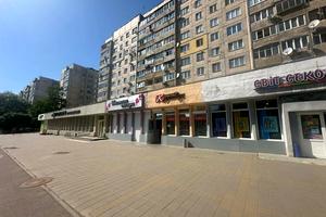 коммерческая по адресу Научная ул., 64
