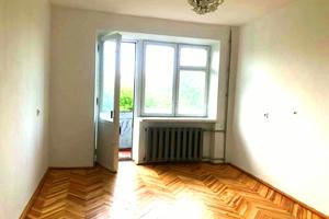 квартира за адресою Слави Стецько вул., 7а
