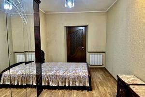 квартира по адресу вулиця Орловська, 7