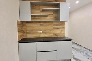 квартира за адресою Велика Арнаутська вул., 71