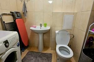 квартира по адресу Сухумская ул., 11