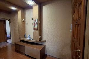 квартира за адресою Луї Пастера вул., 200