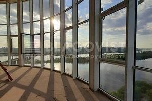 квартира за адресою Зарічна вул., 2а
