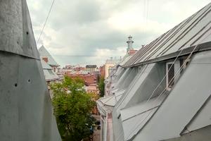 квартира по адресу Рымарская ул., 19