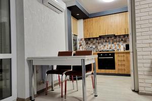 квартира за адресою Валентини Крицак вул. (28-ї Армії), 2-А