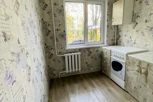 квартира по адресу Героев УПА ул. (Гвардійська), 18