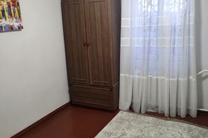 будинок за адресою Чорноліська вул. (Чеботарьова), 2