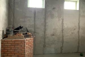 коммерческая по адресу Дача Ковалевского ул., 39