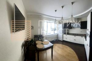 квартира за адресою Шевченка вул., 145