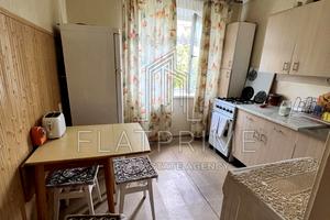 квартира за адресою Западинська вул., 3-А