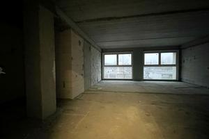 квартира за адресою Січеславська вул., 7