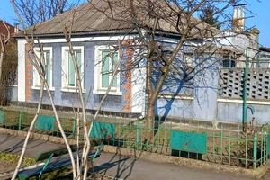 дом по адресу Безымянная ул., 70