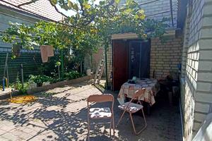 дом по адресу Одесса, Олександра Кошиця ул., 15