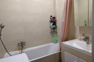 квартира за адресою Гагаріна, 51