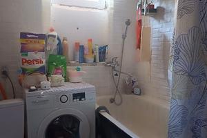 квартира за адресою Сухумська вул., 14