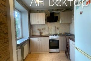 квартира по адресу Александровский просп. (Косиора), 77