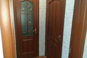 квартира за адресою Лесі Українки просп., 15/8