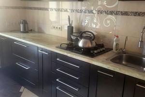 квартира за адресою Павлика, 3