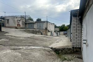 комерційна за адресою Дніпро, Михайла Драгоманова вул. (Димитрова), 72