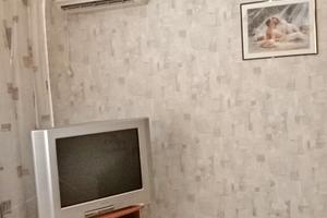дом по адресу Конотопский пер., 5