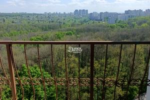 квартира за адресою Перемоги просп., 66з
