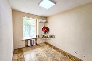 комерційна за адресою Кловський узвіз (Кловський), 14/24