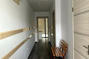 коммерческая по адресу Калиновская ул., 13а