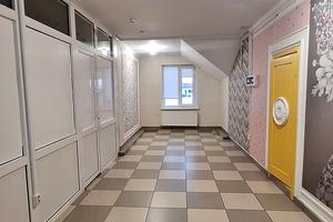 коммерческая по адресу Матроса Кошки ул., 7а