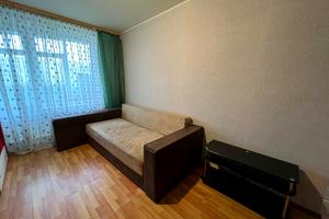 квартира по адресу Победы просп., 67