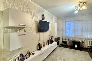 квартира по адресу Сумы, Михаила Лушпы просп., 30