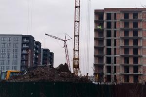 квартира по адресу Тлехаса ул., 7