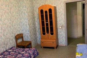 квартира по адресу Защитников Украины пл. (Освобождения), 3