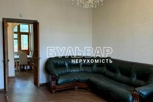 квартира по адресу Независимости просп. (Правды), 7