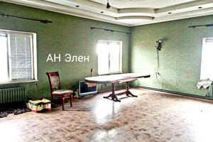 дом по адресу Цветочная