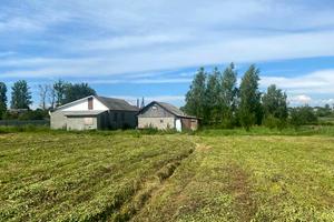 будинок за адресою Гагаріна, 52